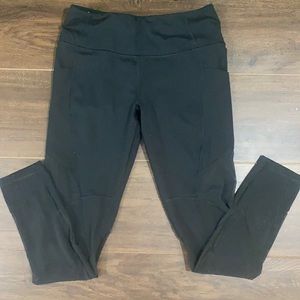 Victoria Secret Sport Leggings